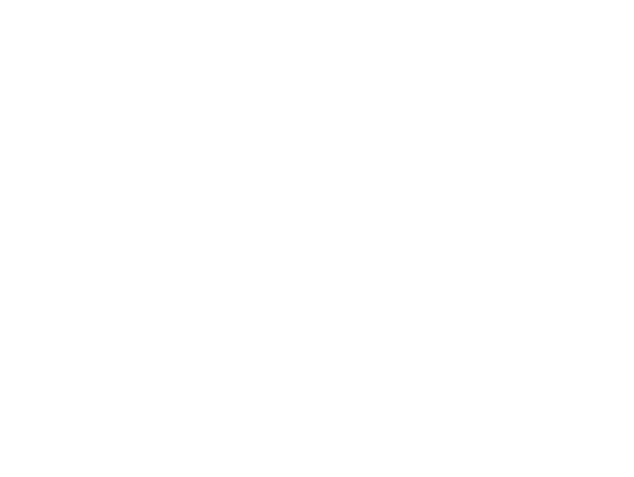 Freie Wähler Offenbach
